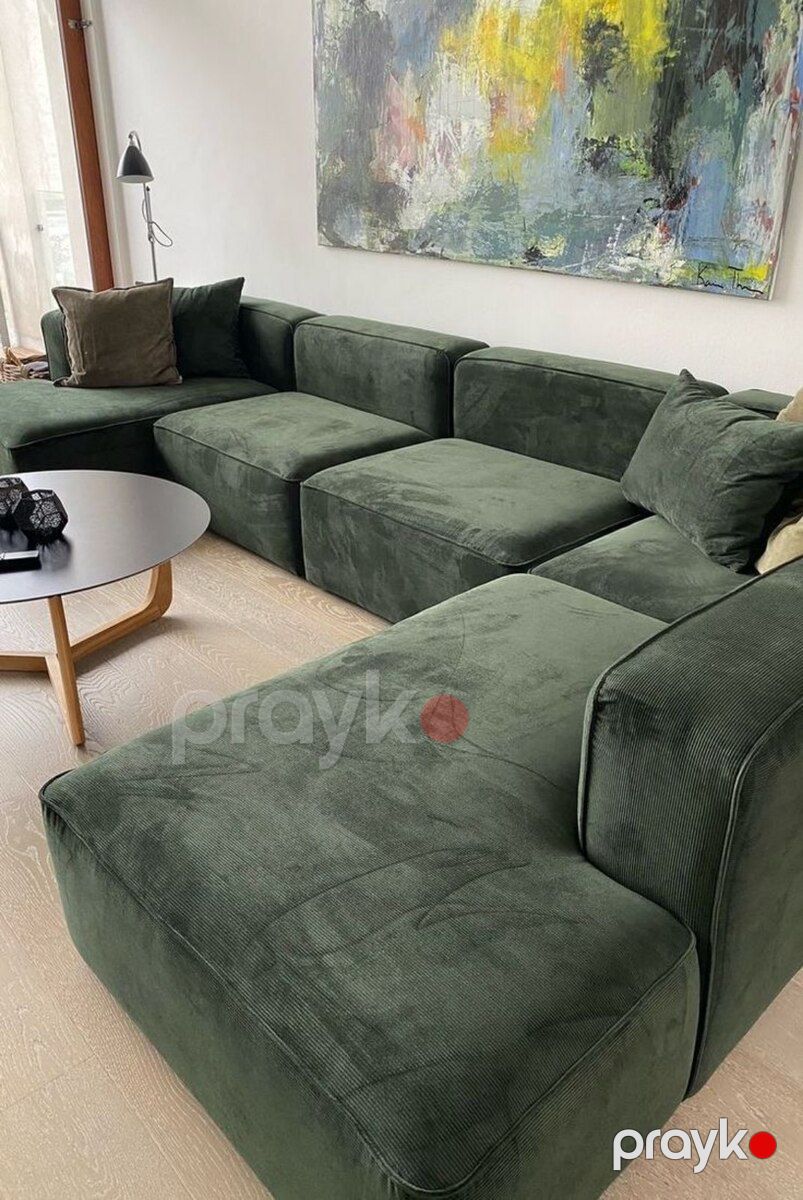 Divan sifarişi — Mobilyaların montajı, təmiri və restavrasyonu, Bakı (3)