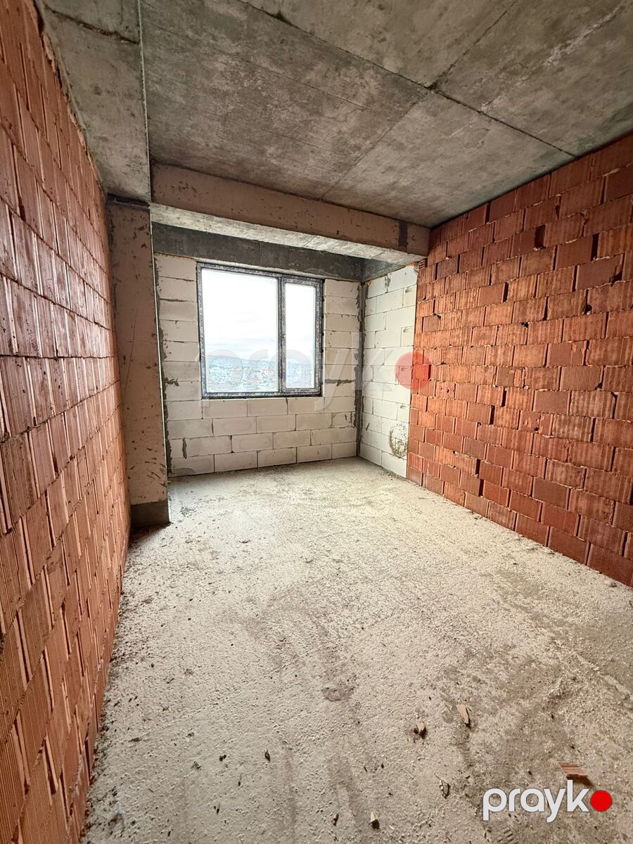 Satılır 2 otaqlı yeni tikili 67 m² — Mənzil, Bakı (9)