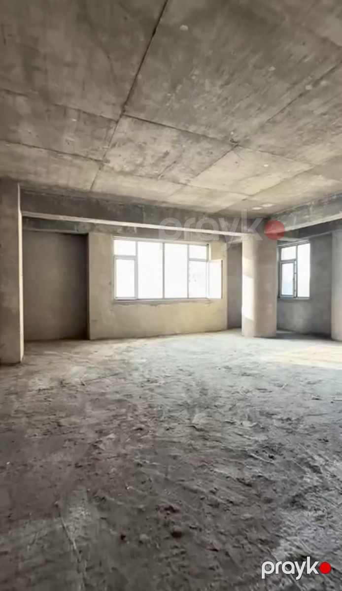 Satılır 4 otaqlı yeni tikili 300 m² — Mənzil, Bakı (3)