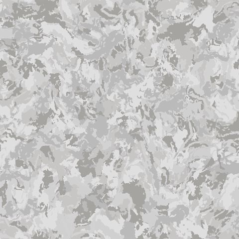 Stars 106sm*10mt — Divar kağızları