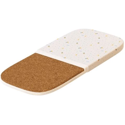 Uşaq arabası üçün döşək Plitex Junior — Bakı