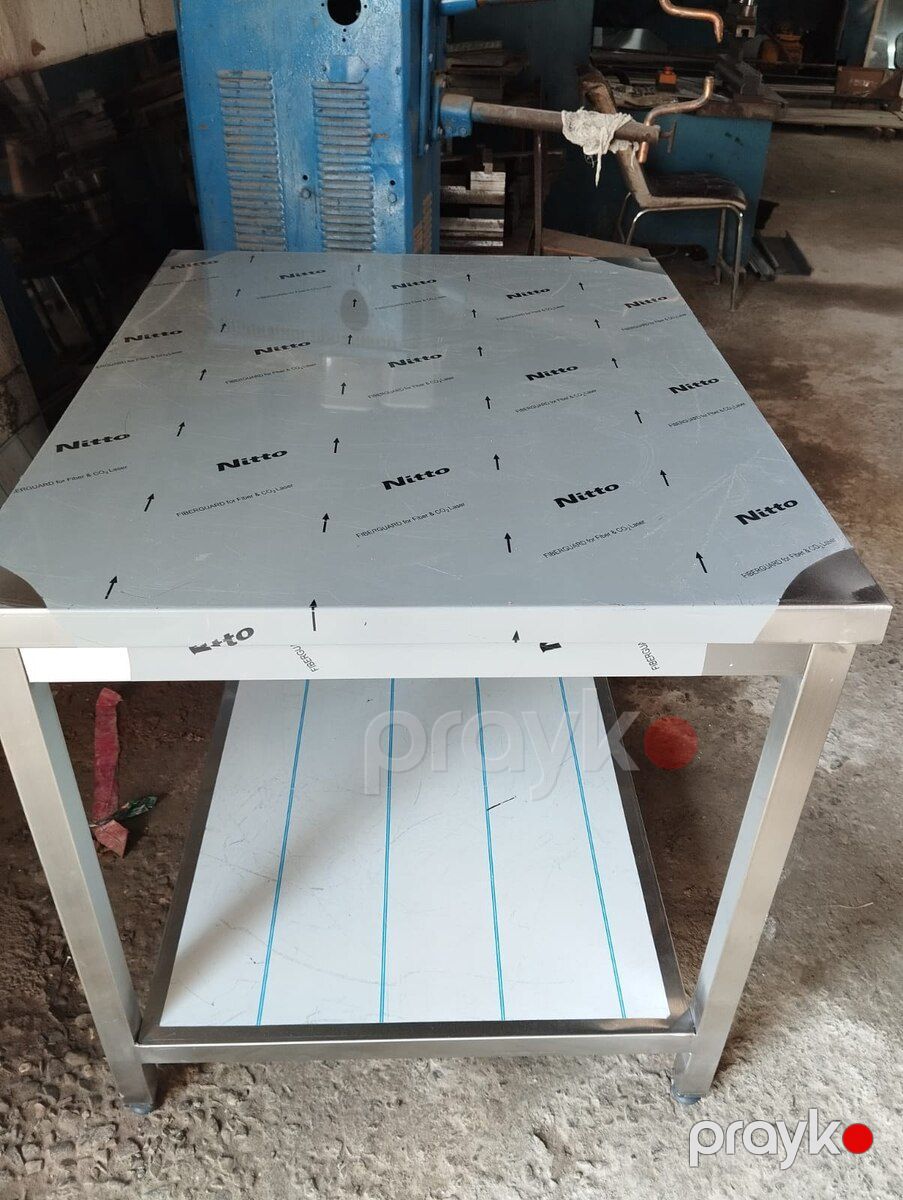 Çalışma masaları — Biznes və avadanlıq, Bakı (2)