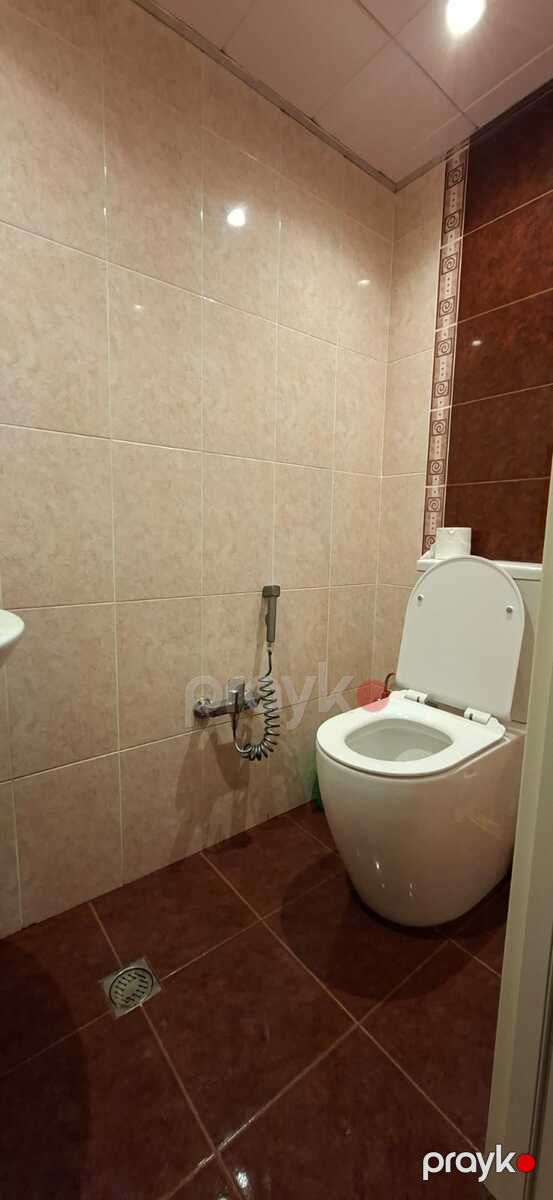 Satılır 3 otaqlı yeni tikili 116 m² — Mənzil, Bakı (12)