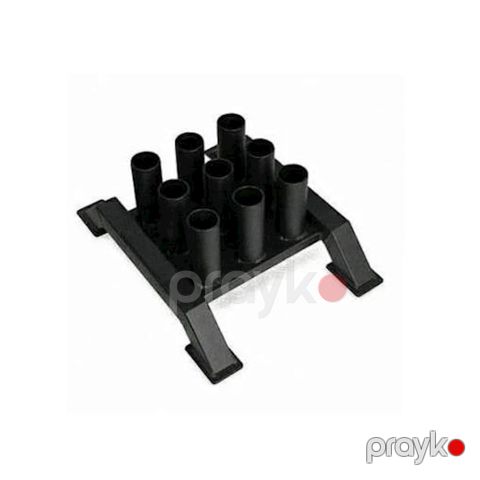 Qriflər üçün dayaq Toorx RPB-9 — Bakı