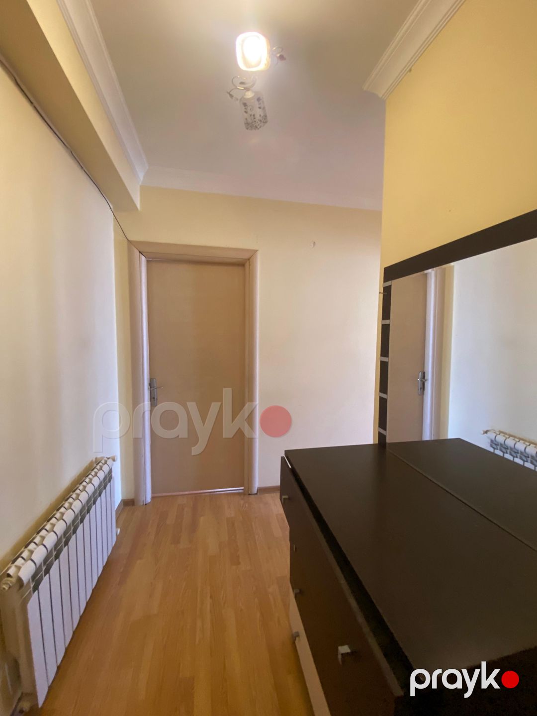 Satış: 2 otaqlı Yeni tikili, 74 m², Xırdalan şəhəri — Mənzil, Xırdalan (11)