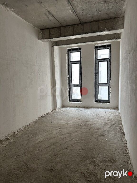 Satılır 3 otaqlı yeni tikili 149 m² — Mənzil, Bakı (4)