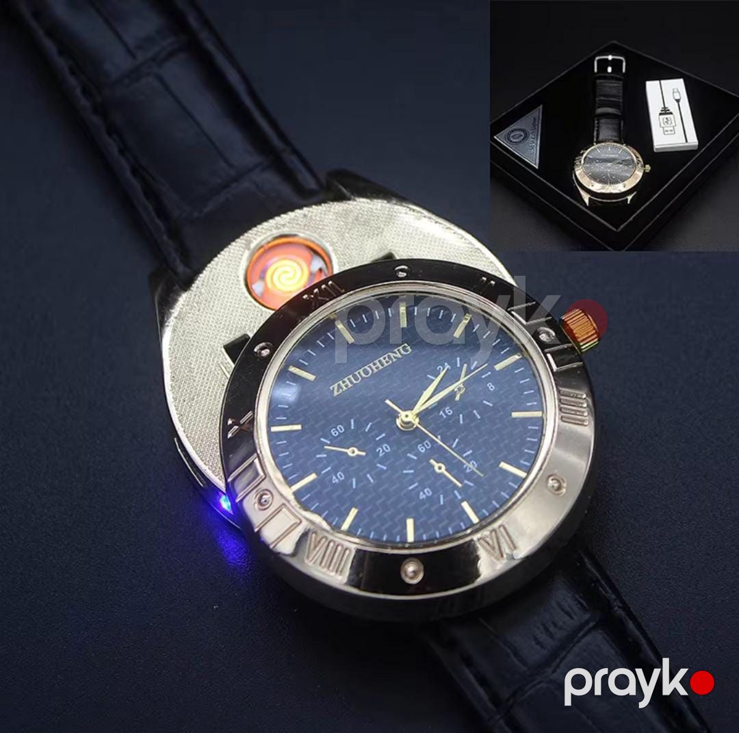 Luxury Flighter n1 eA0001y Hhddyy_2827 — Mallar, Bakı (2)