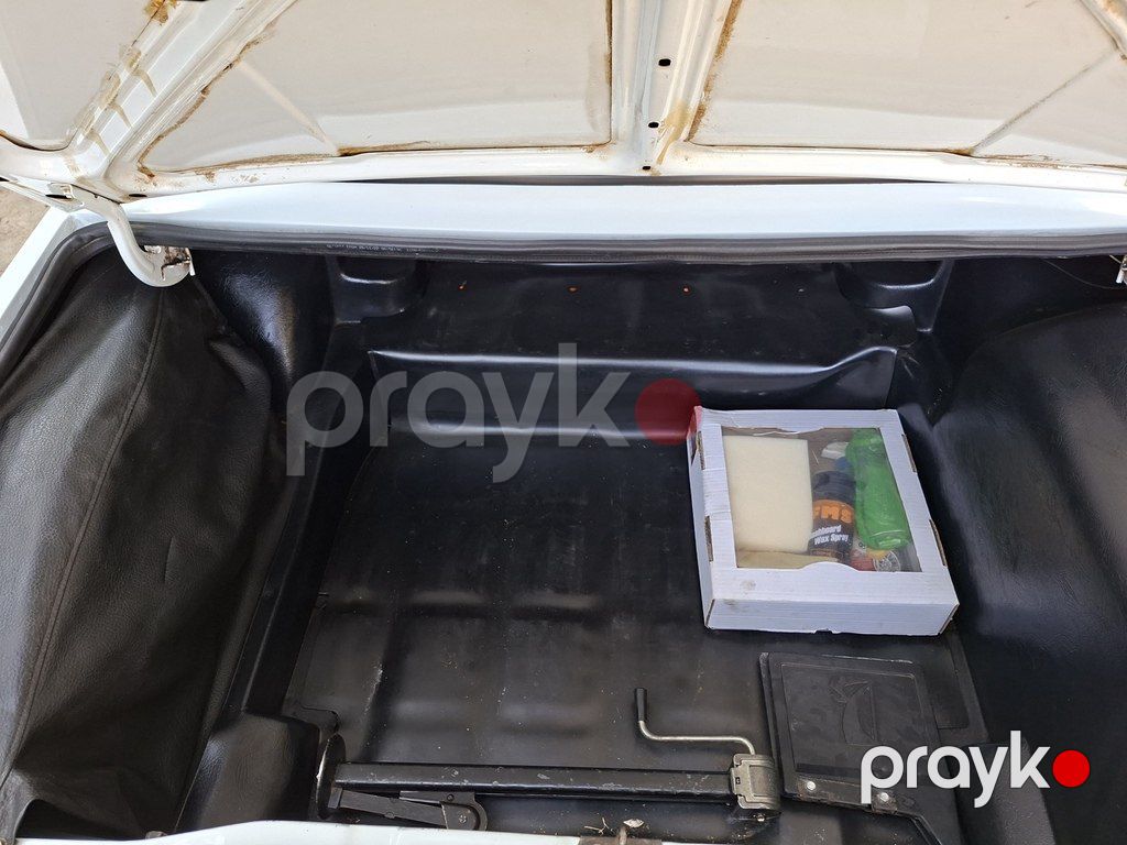 Lada (VAZ) 2107, 1.6 L, 2012 il, 73 000 km — Avtomobillər, Hacıqabul (9)