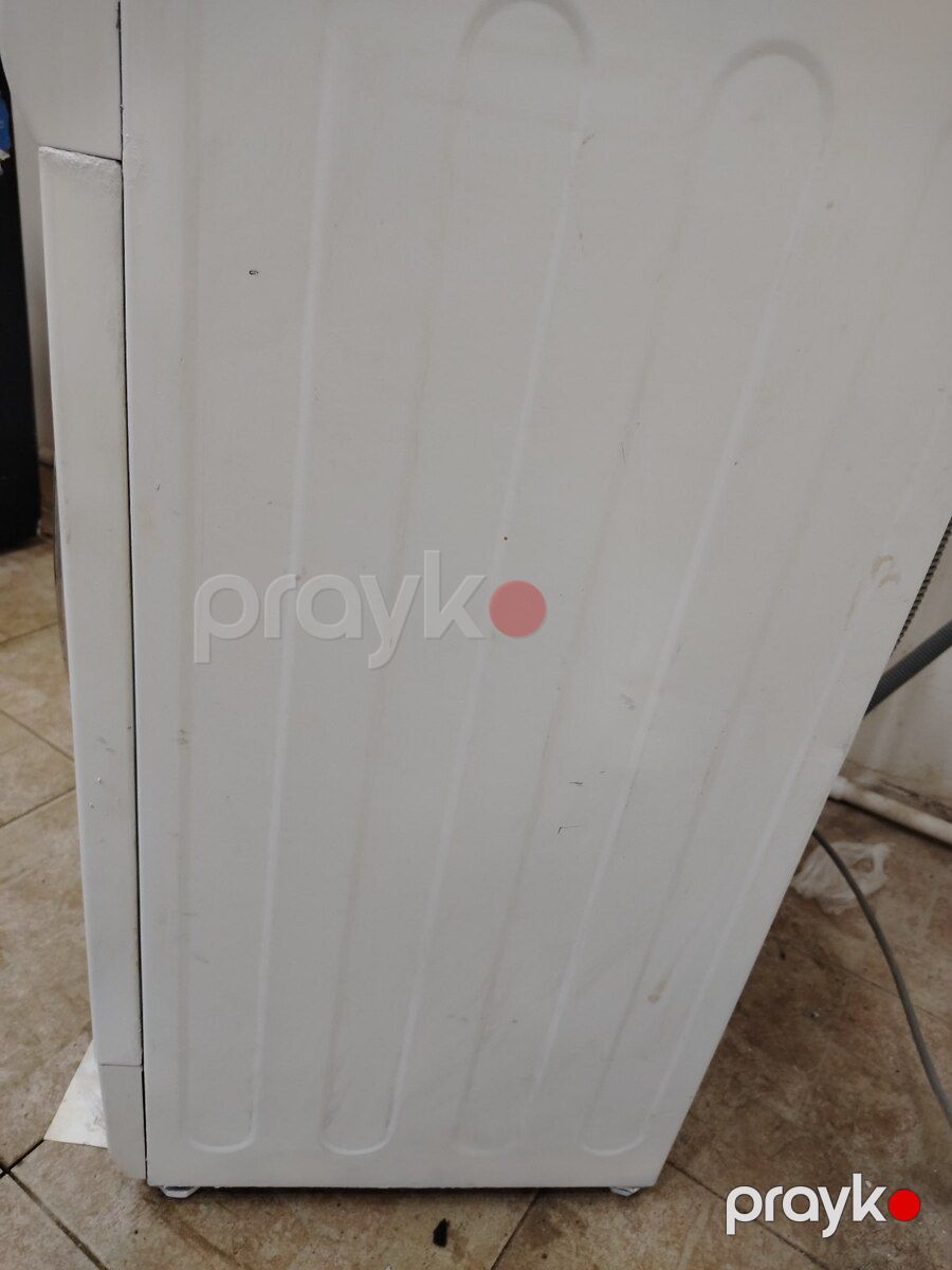 Paltaryuyan LG — Ev texnikası, Bakı (3)