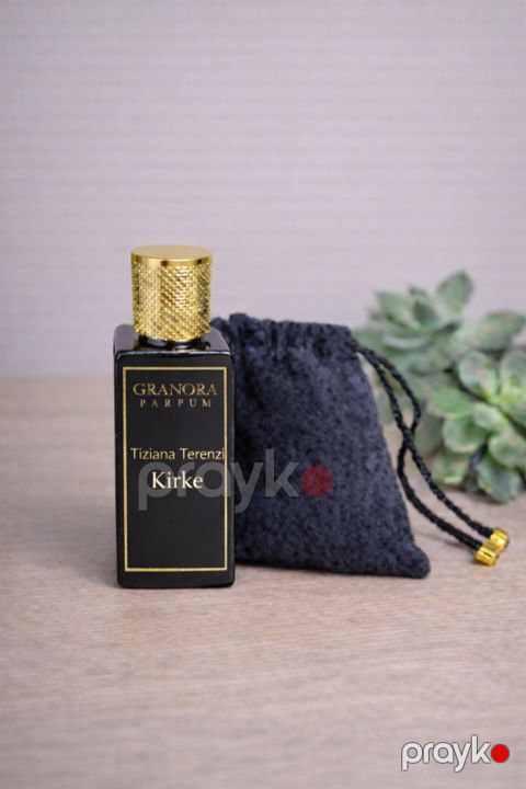 Granora Parfum Kirke extrait de parfum hər kəs üçün, 20 ml — Bakı