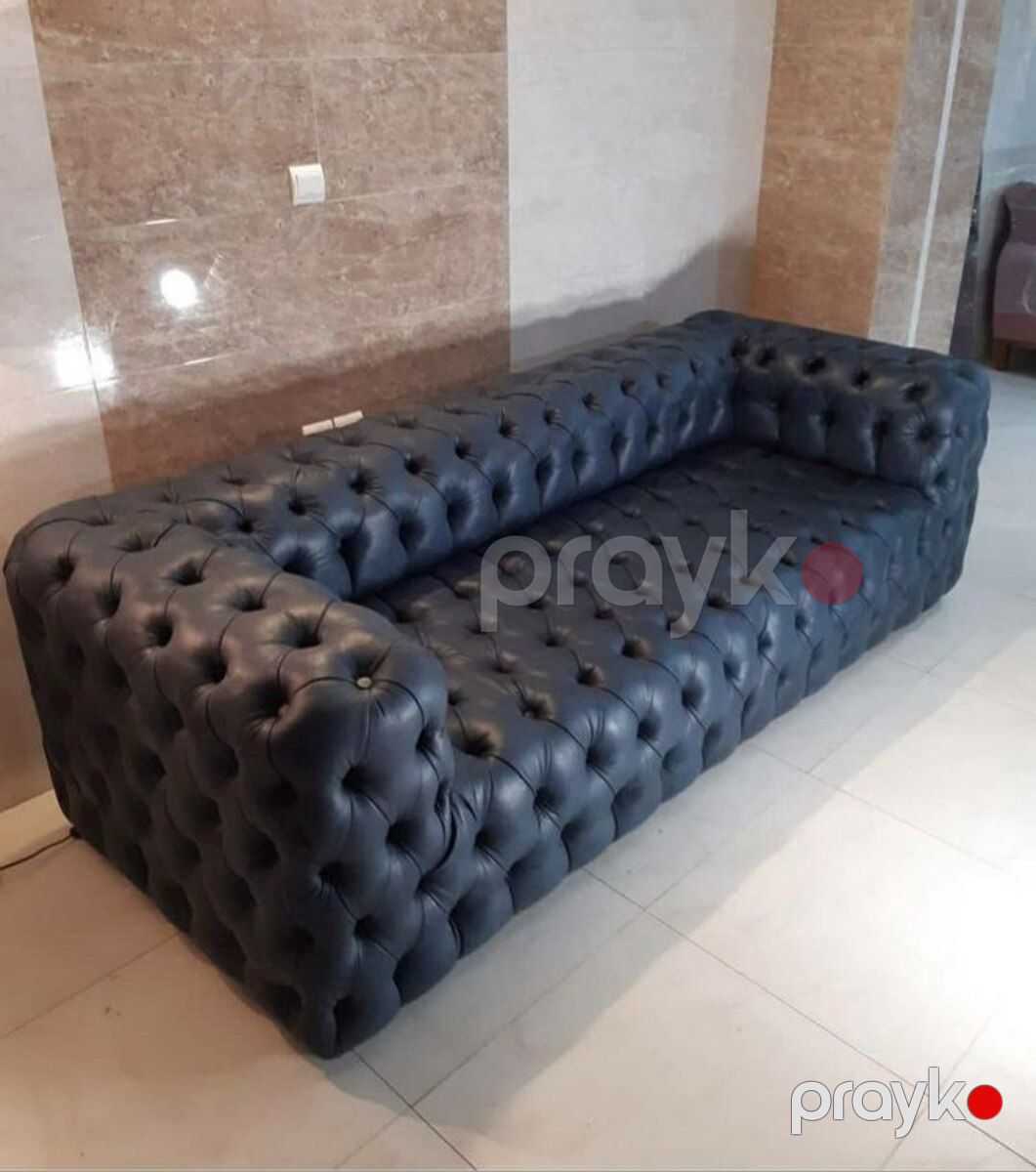 Divan — Mebel, Bakı (5)