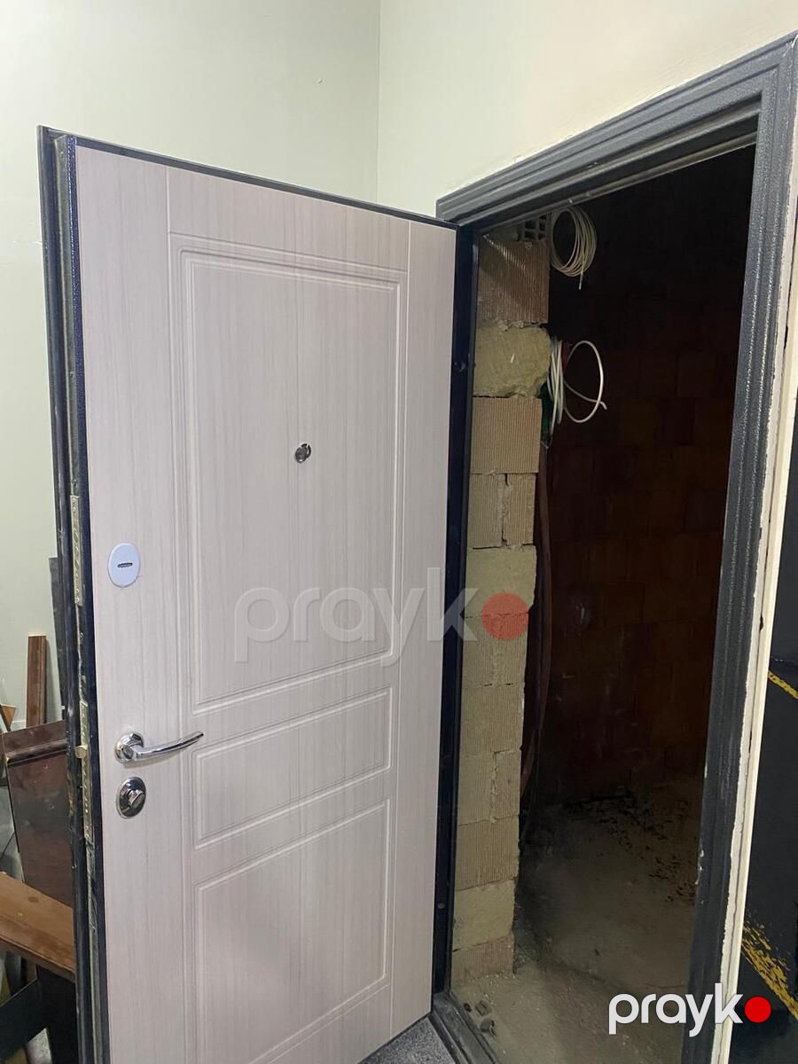Satılır 2 otaqlı yeni tikili 72 m² — Mənzil, Sumqayıt (4)