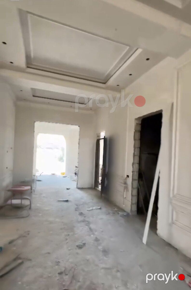 Villa, Gəncə ş — Ev, villa, Gəncə (6)