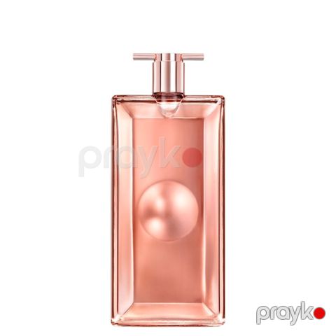 Lancome Idole L'Intense qadınlar üçün ətir suyu 50 ml — Bakı