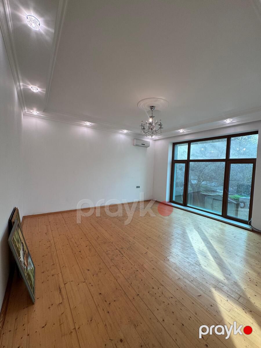 İcarəyə verilir obyekt 300 m² — Əmlak, Bakı (9)