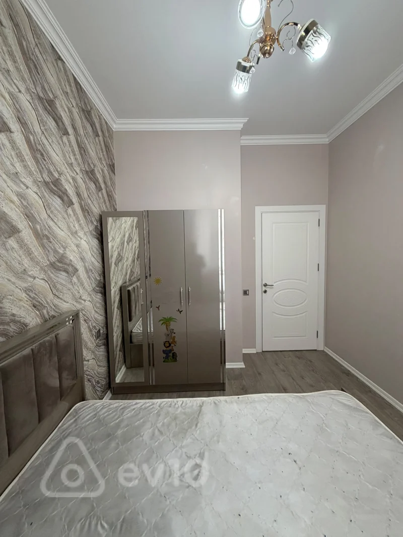 2 otaqlı mənzil, 46 m², kristal1, Xırdalan — Mənzil, Xırdalan (10)