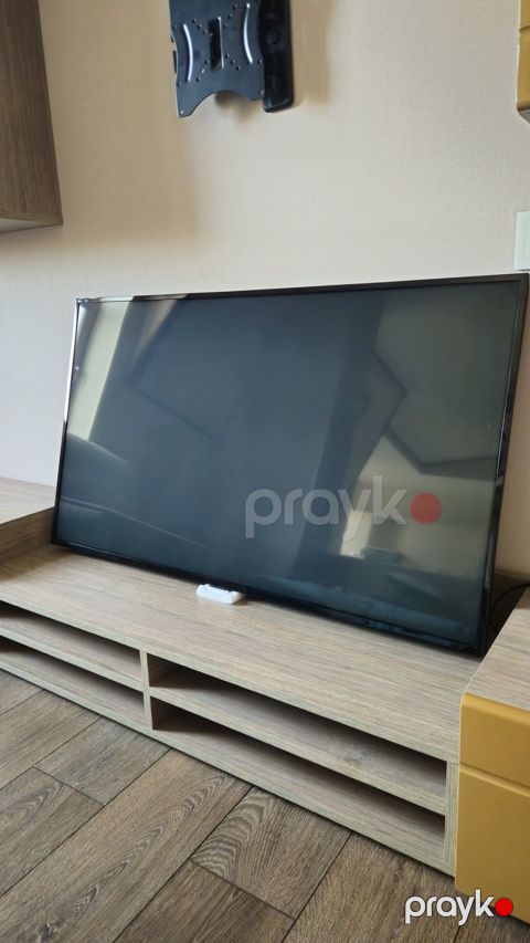 Televizor Philips — Bakı