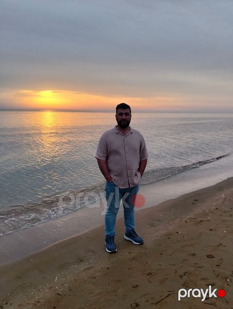 Söküntü işləri — Bakı