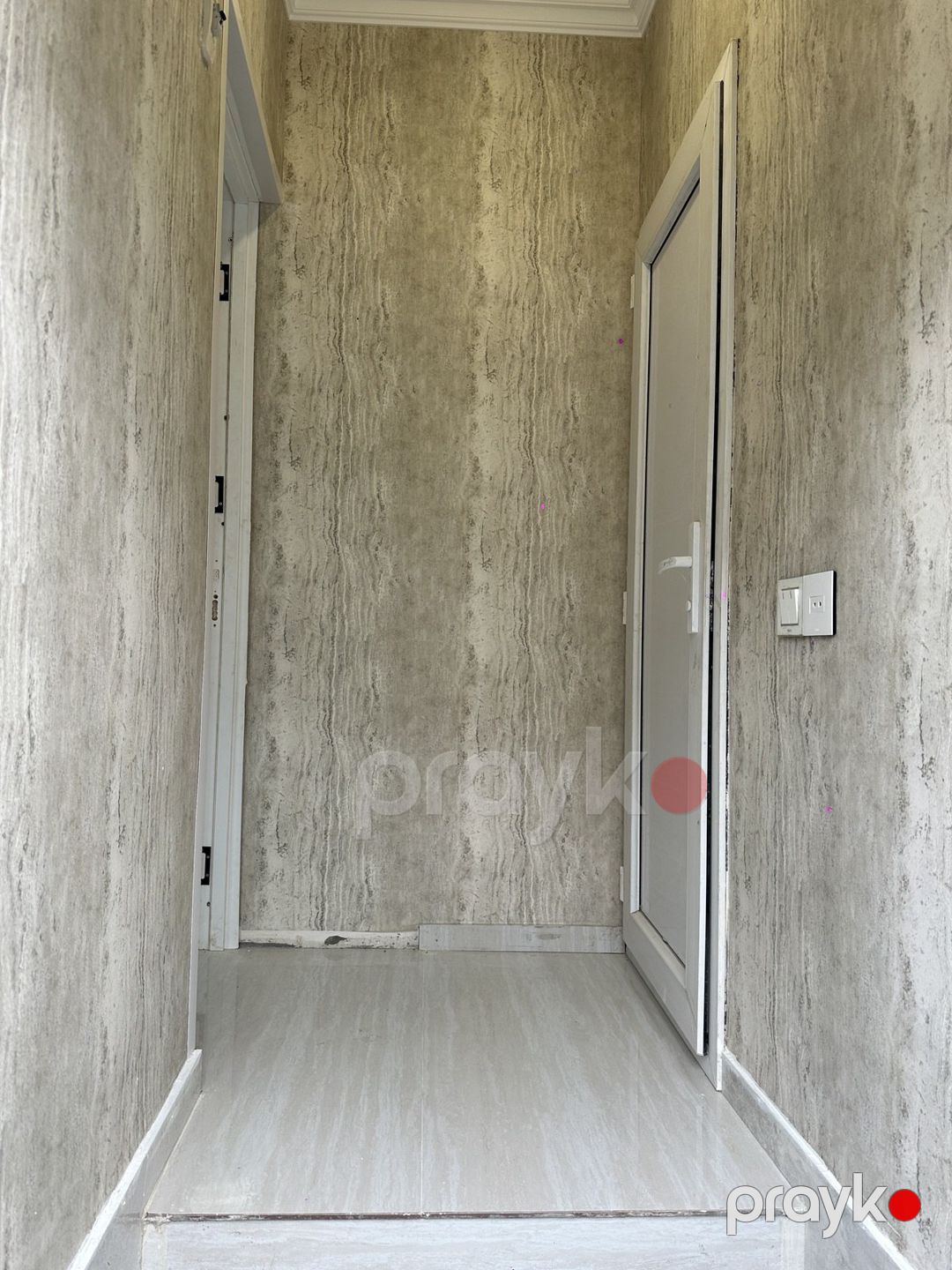 Həyət evi kirayə verilir, Quba r — Ev, villa, Quba (8)