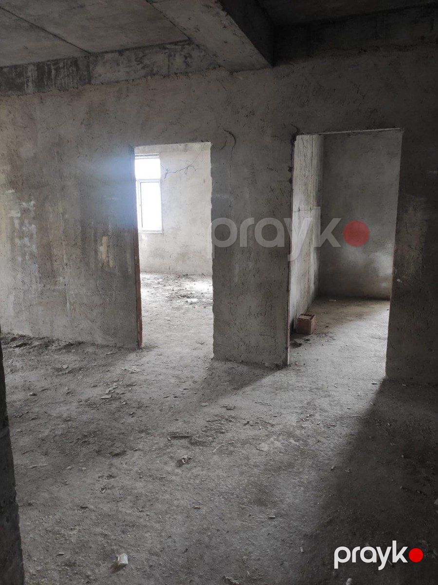 Satılır 2 otaqlı yeni tikili 83 m² — Mənzil, Bakı (10)