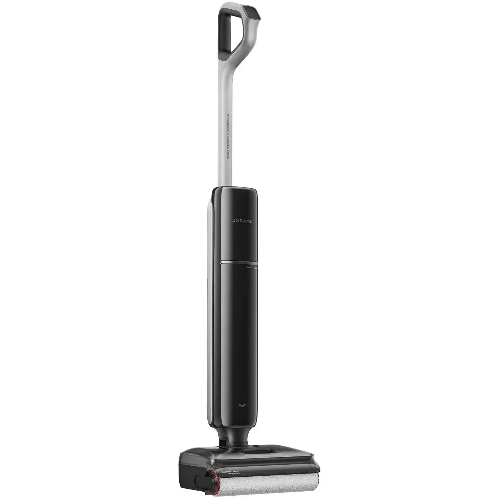 Vacuum Cleaner Dreame G12 Pro Wet and Dry Vacuum (HHR32A) EUB — Tozsoran, Bakı (3)