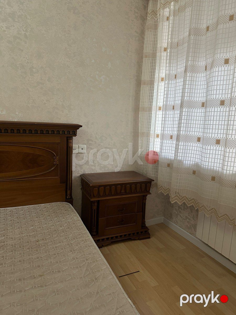 Yataq otağı mebeli — Mebel, Bakı (2)