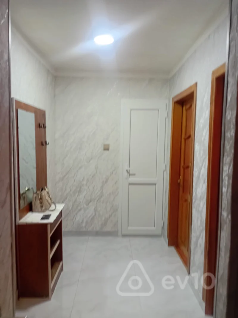 2 otaqlı mənzil, 36 m², Atatürk prospekti — Mənzil, Bakı (4)