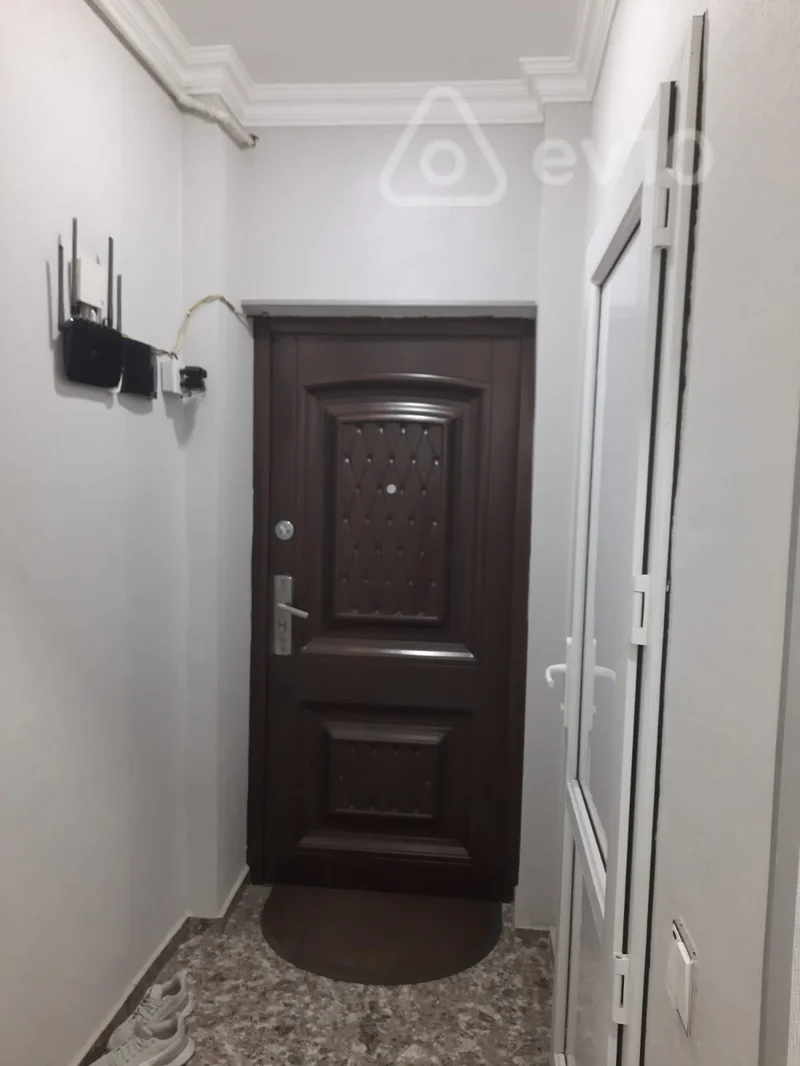 2 otaqlı mənzil, 56 m², Masazır — kirayə — Mənzil, Bakı (12)