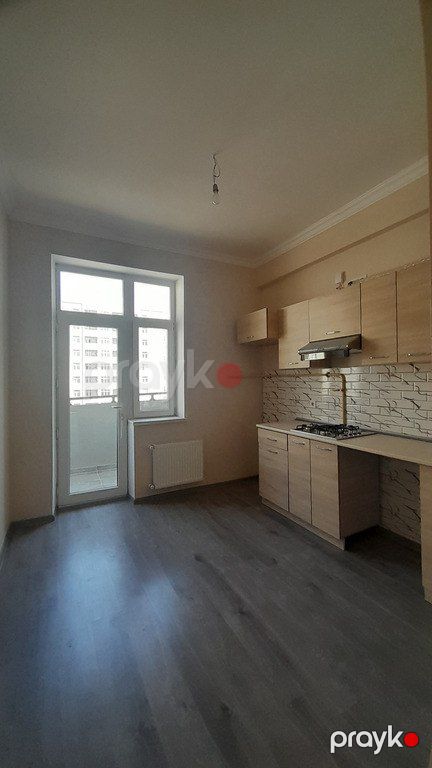Satılır 3 otaqlı yeni tikili 73 m² — Mənzil, Bakı (11)