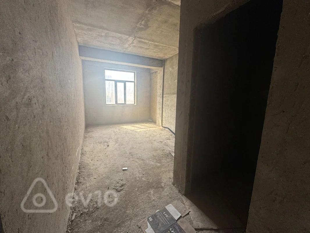 4 otaqlı mənzil, 66 m², Mərdanov Qardaşlar küçəsi — Mənzil, Bakı (9)