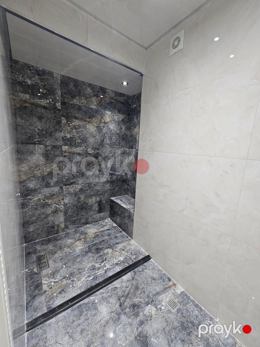 Satılır 3 otaqlı yeni tikili 110 m² — Mənzil, Bakı (12)