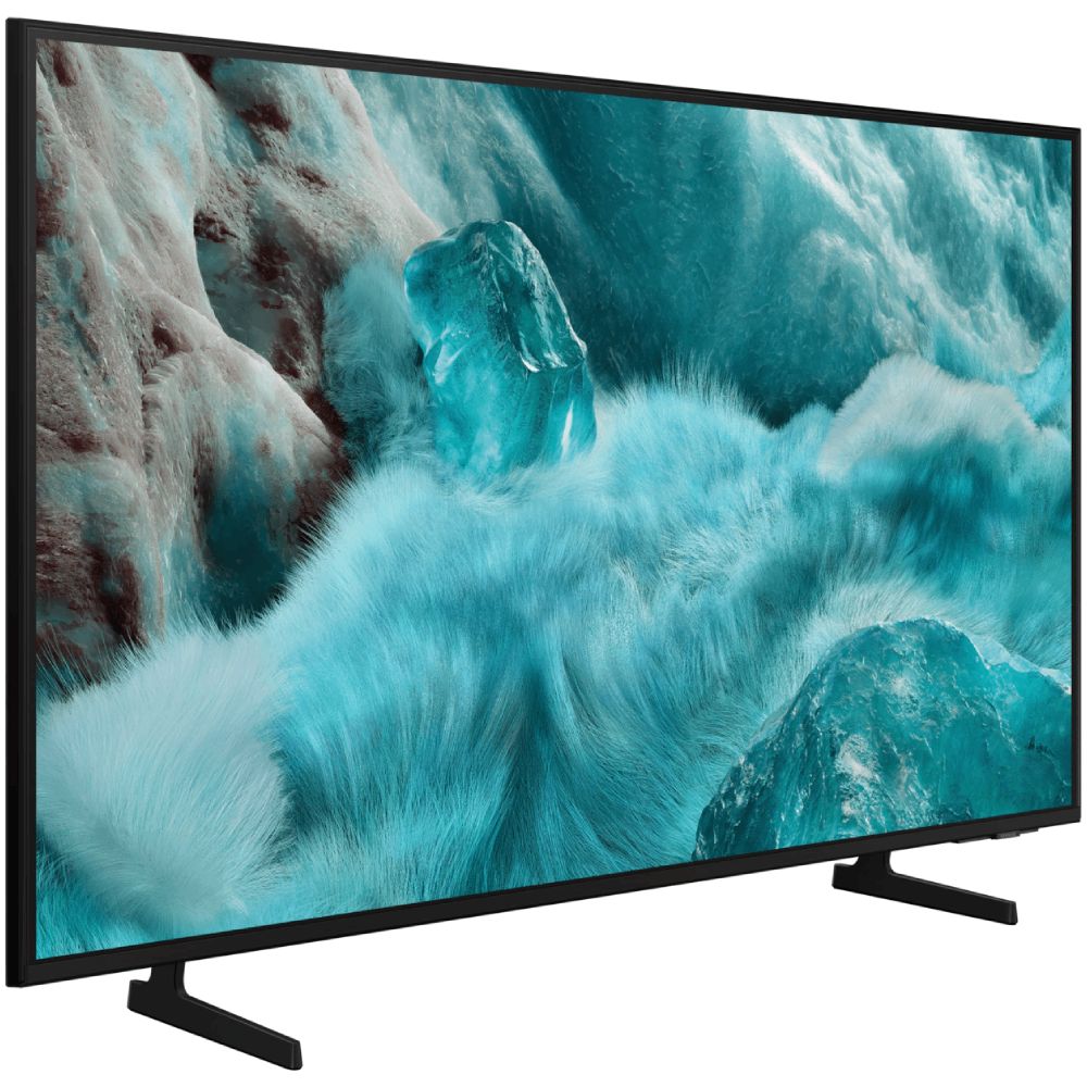Televizor Samsung QLED QE43Q7FAAUXRU — Televizorlar, Bakı (2)