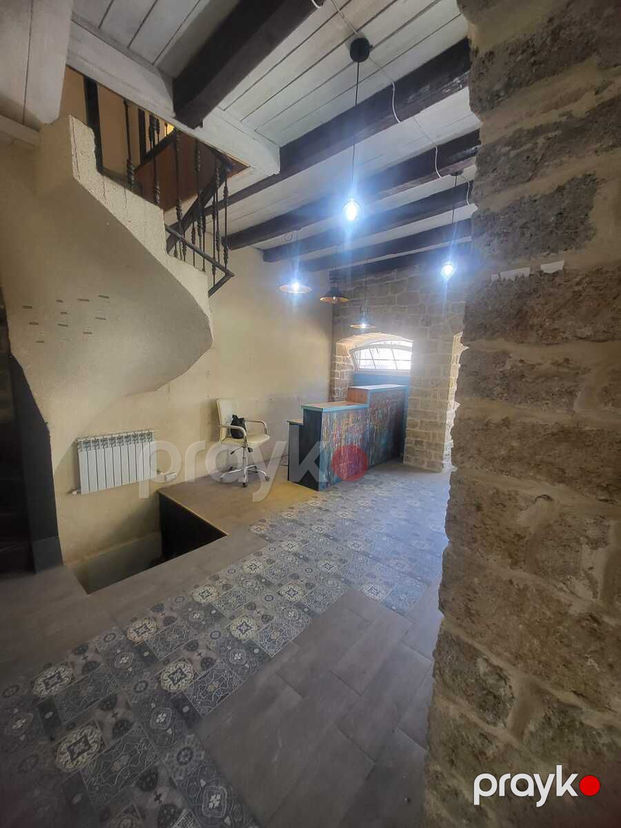 İcarəyə verilir obyekt 200 m² — Əmlak, Bakı (10)