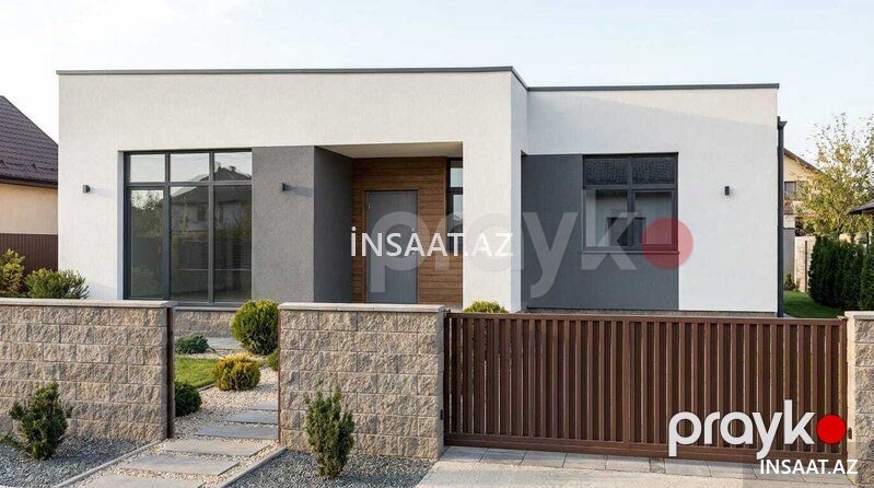Caspian Grandline — Təmir xidmətləri, Bakı (8)