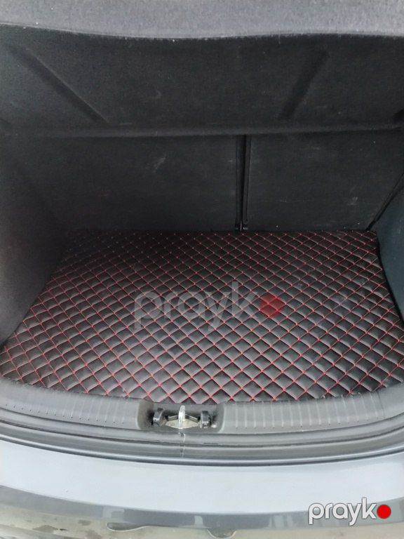 Hyundai Accent, 1.6 L, 2012 il, 350 000 km — Avtomobillər, Qusar (7)