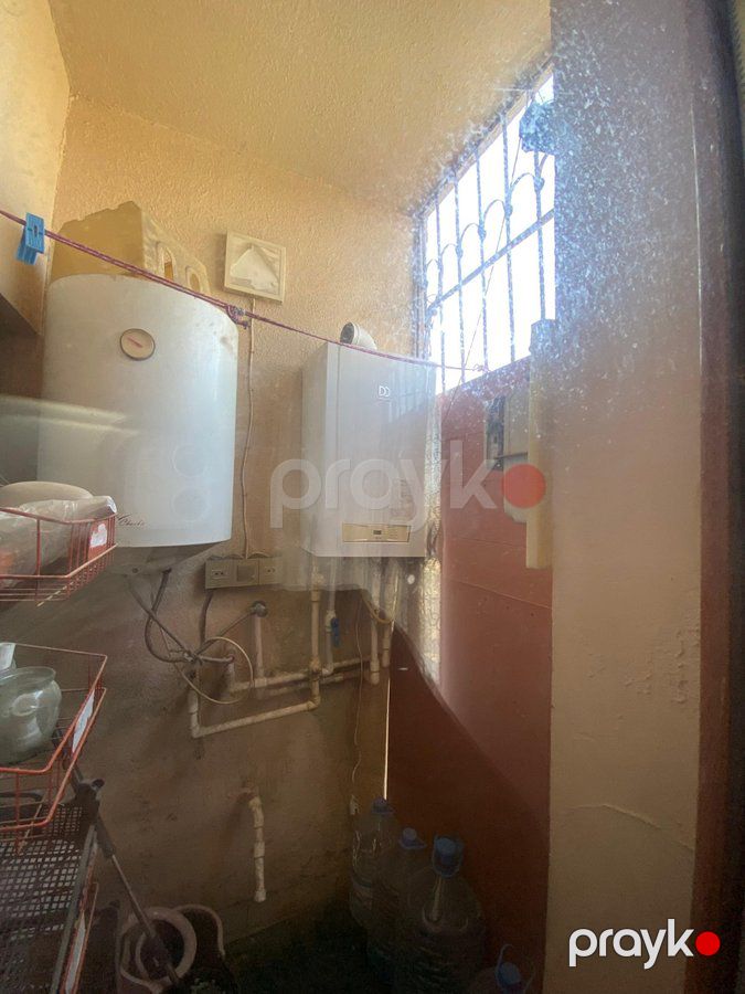 2 otaqlı mənzil, 74 m², Xırdalan şəhəri — Mənzil, Xırdalan (12)