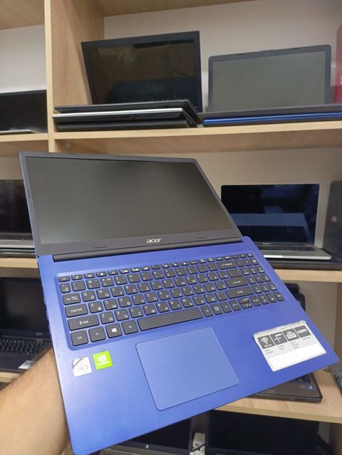 ASUS. Acer. Hp. Lenovo thinkpad, Honor. və s noutbuklar. PC kompüter — Acer