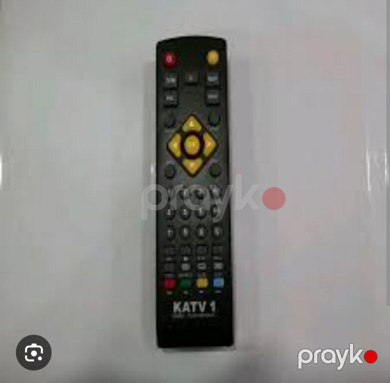 KaTV smart pultu — TV və Video, Bakı (2)