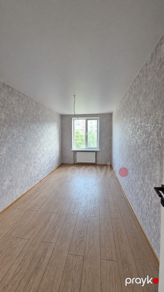 Satılır 2 otaqlı köhnə tikili 52 m² — Mənzil, Bakı (5)