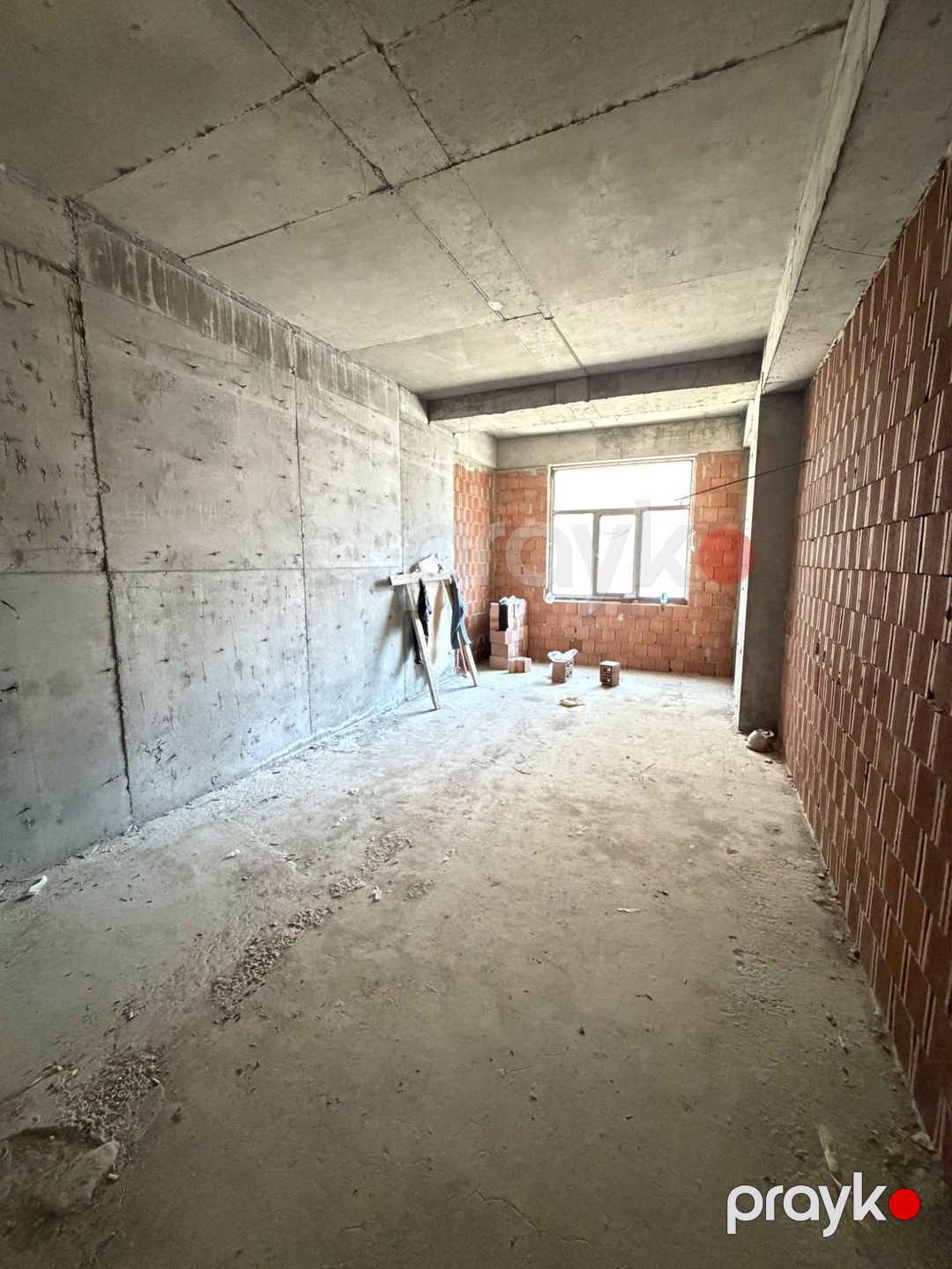 Satılır 4 otaqlı yeni tikili 247 m² — Mənzil, Bakı (5)