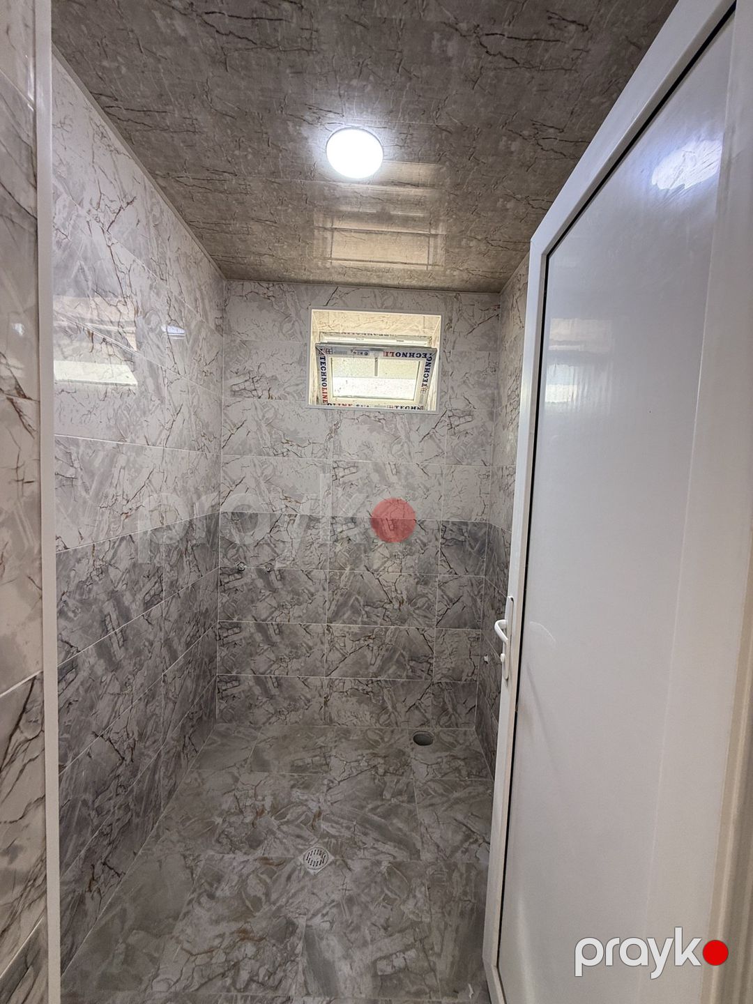 Satılır 3 otaqlı həyət evi/bağ evi 65 m² — Ev, villa, Bakı (7)