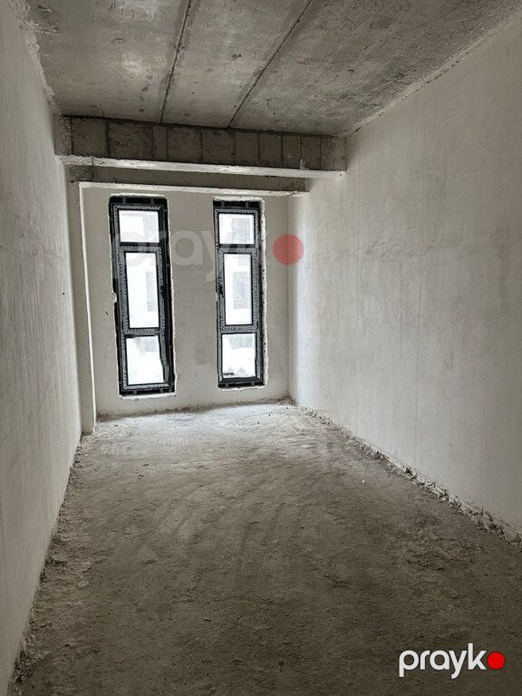 Satılır 3 otaqlı yeni tikili 149 m² — Mənzil, Bakı (3)