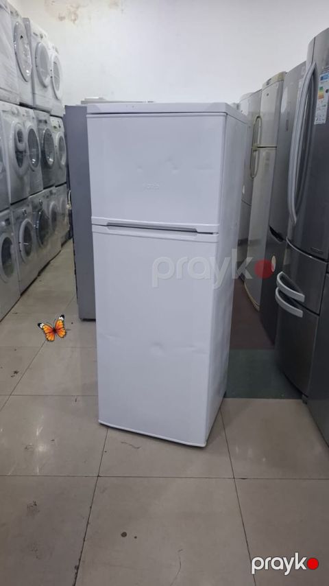 Nort soyuducu defrost ağ 220m çatdirilma pulsuz. Samirə — Bakı