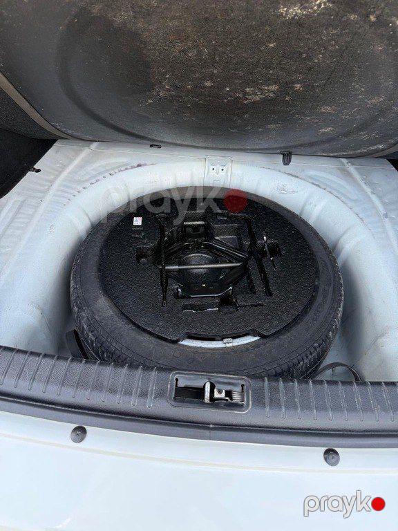 Hyundai Sonata, 2.0 L, 2009 il, 227 900 km — Avtomobillər, Bakı (10)