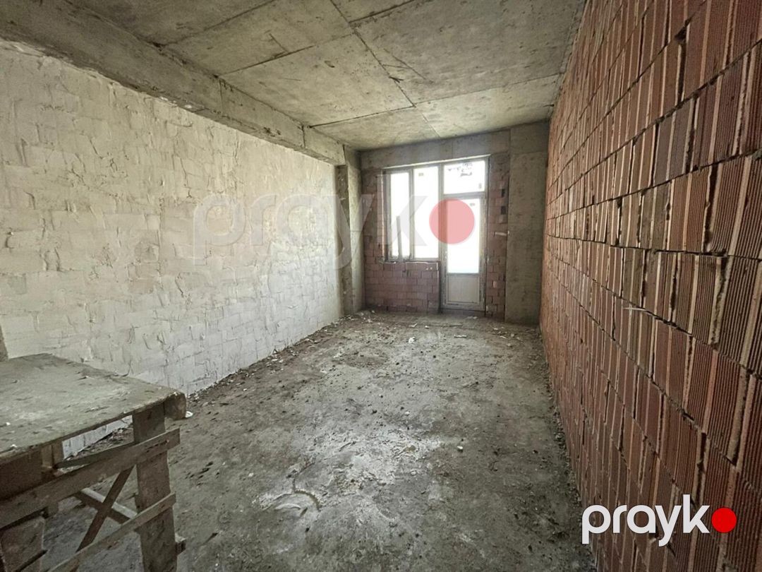 Satılır 2 otaqlı yeni tikili 92 m² — Mənzil, Bakı (3)