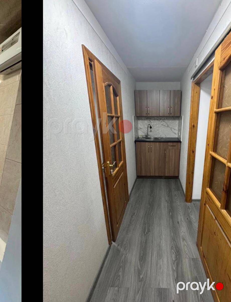 İcarəyə verilir 2 otaqlı ofis 70 m² — Ofis, Bakı (3)