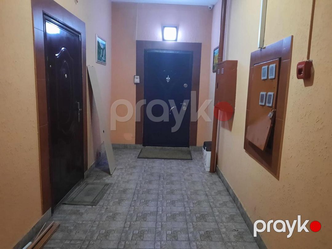 Satılır 4 otaqlı yeni tikili 170 m² — Mənzil, Bakı (8)