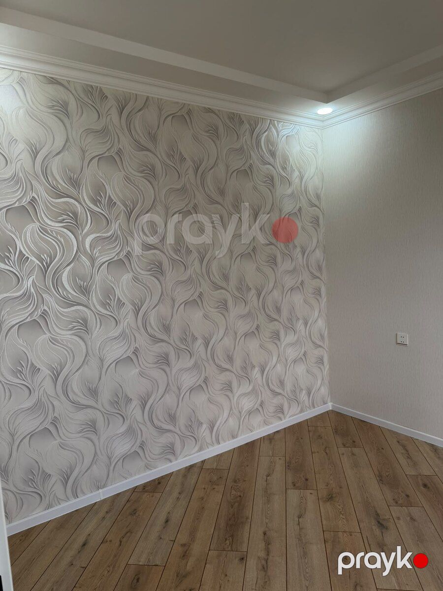 Həyət evi, Xırdalan ş — Ev, villa, Xırdalan (2)