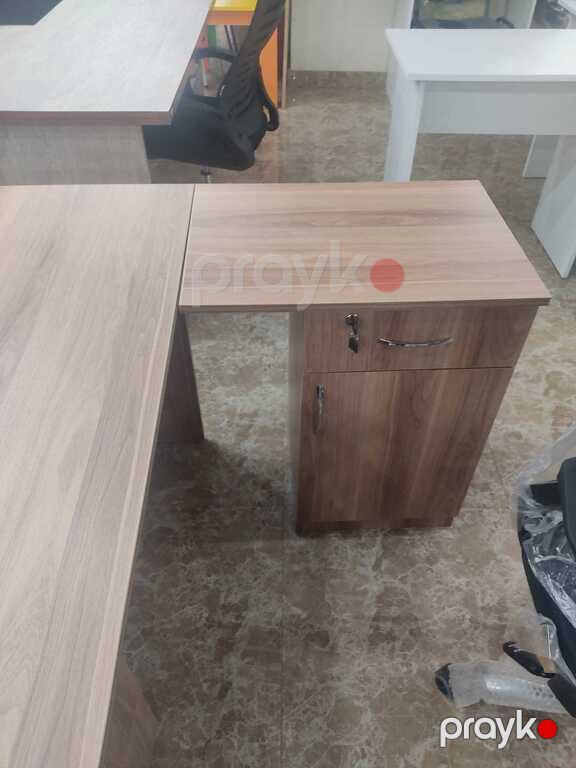 Ofis mebeli — Mebel, Bakı (4)