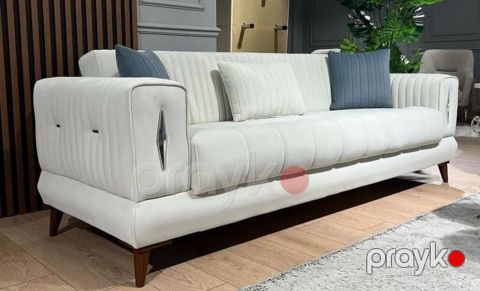 Divan Acilir Bazali 350 azn (alimib 500 e) Qala qes *Mehra — Digah